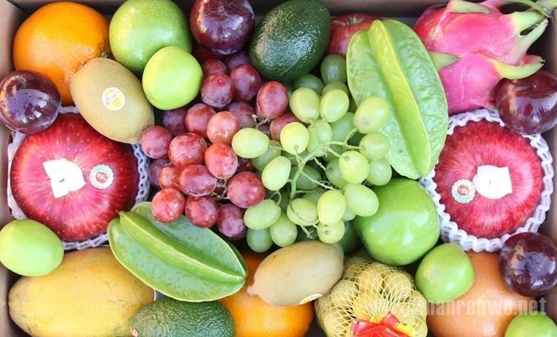 养胃可以吃什么水果养胃可以吃什么水果好