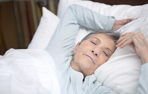 老人失眠怎么办治疗失眠的最好方法老人失眠怎么办治疗失眠的最好方法手机设计成呼叫转移