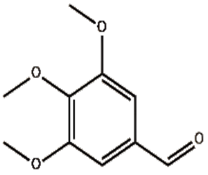 甲醛与苯甲醛都能发生斐林反应吗甲醛与苯甲醛都能发生斐林反应