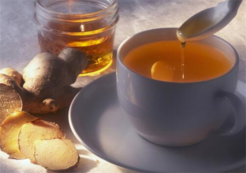 养胃茶是饭前还是饭后喝养胃茶什么时候喝最好
