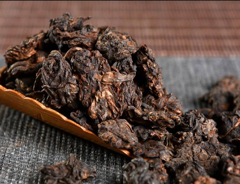 养胃茶叶排行榜前十名养胃茶哪种效果好