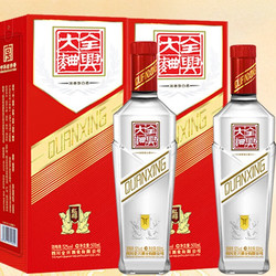 白酒品牌大全山东白酒品牌大全