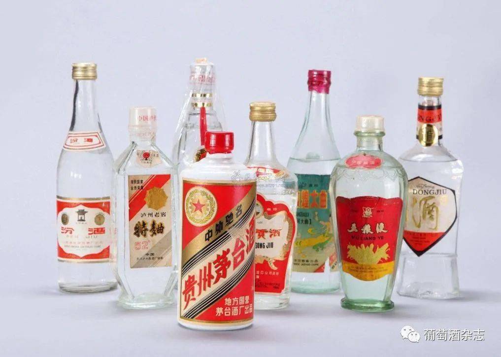 白酒品牌大全山东白酒品牌大全