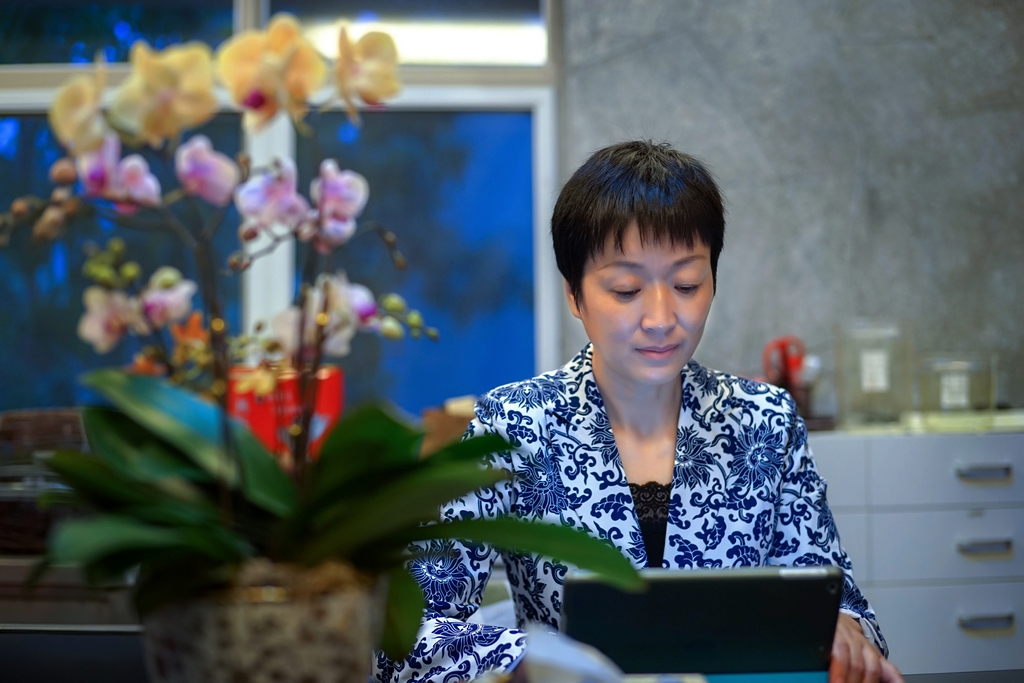 马悦凌健康养生网,马悦凌健康养生网站