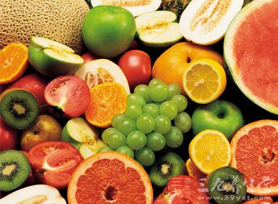 十大最养胃的水果有哪些,十大最养胃的水果有哪些品种
