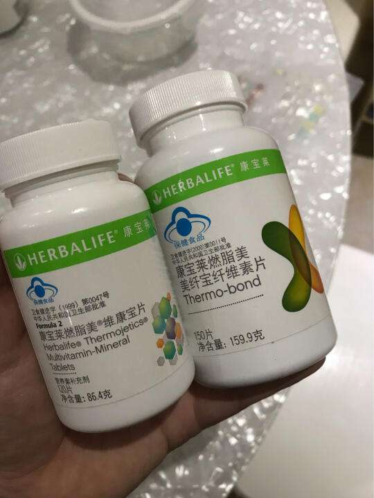 保健品康宝莱,保健品康宝莱有用吗