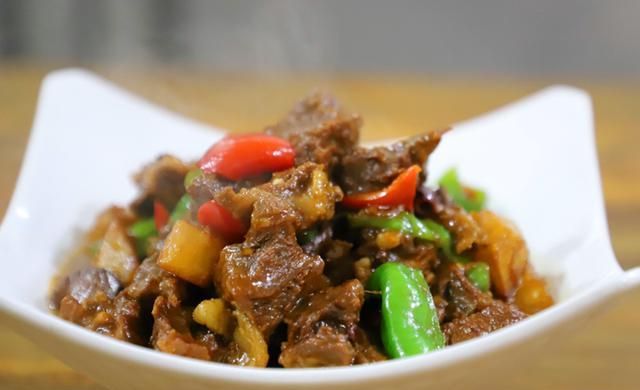关于陈皮和什么一起泡水是最佳搭配土豆烧牛肉的信息