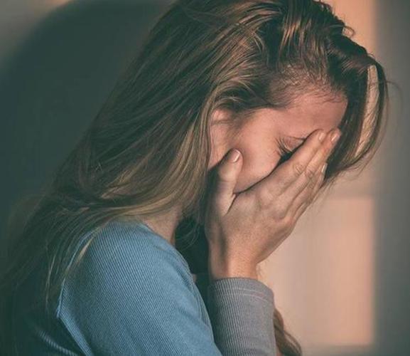 抑郁症可以自己自愈吗,抑郁症可以自己自愈吗重度