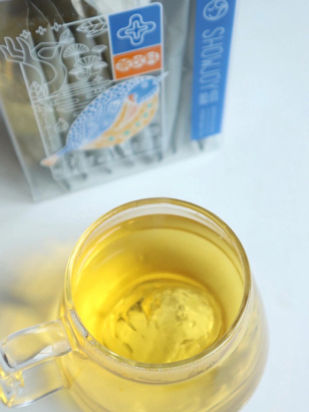 即溶茶固体饮料的功效和用法,即溶茶