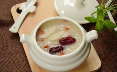养肝养胃的食物和药物有哪些养肝养胃的食物