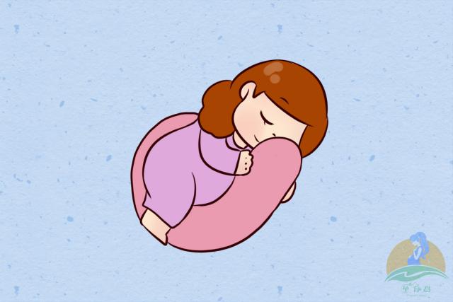 孕妇失眠多梦怎么调理最好的治疗方法视频孕妇失眠多梦怎么调理最好的治疗方法
