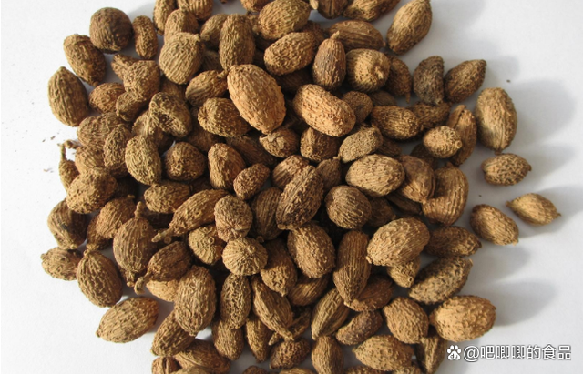 砂仁的功效与作用图片,砂仁的功效