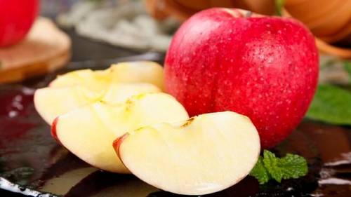 有慢性胃炎的人吃什么水果最养胃,慢性胃炎吃什么水果好养胃食谱