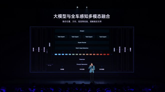 地下室未删全文笔趣阁金银花露车速最快的人文