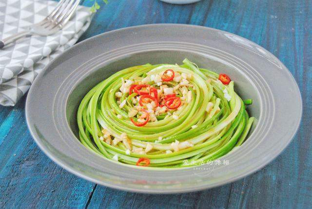 养肝吃什么食物最好,养肝吃什么食物最好最快6