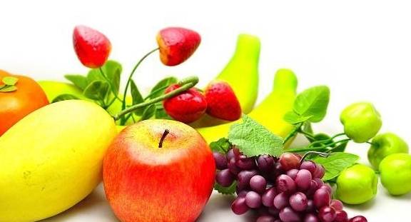 养胃的水果和食品养胃的水果和食品有哪些