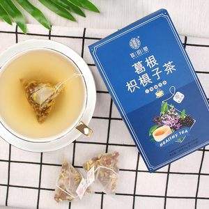 醒酒茶是怎么做的蜂蜜醒酒茶