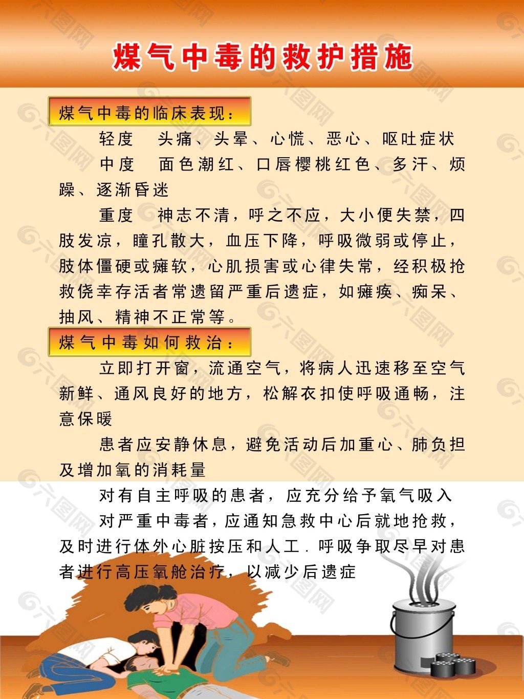甲醛中毒怎么缓解最有效,甲醛中毒怎么缓解