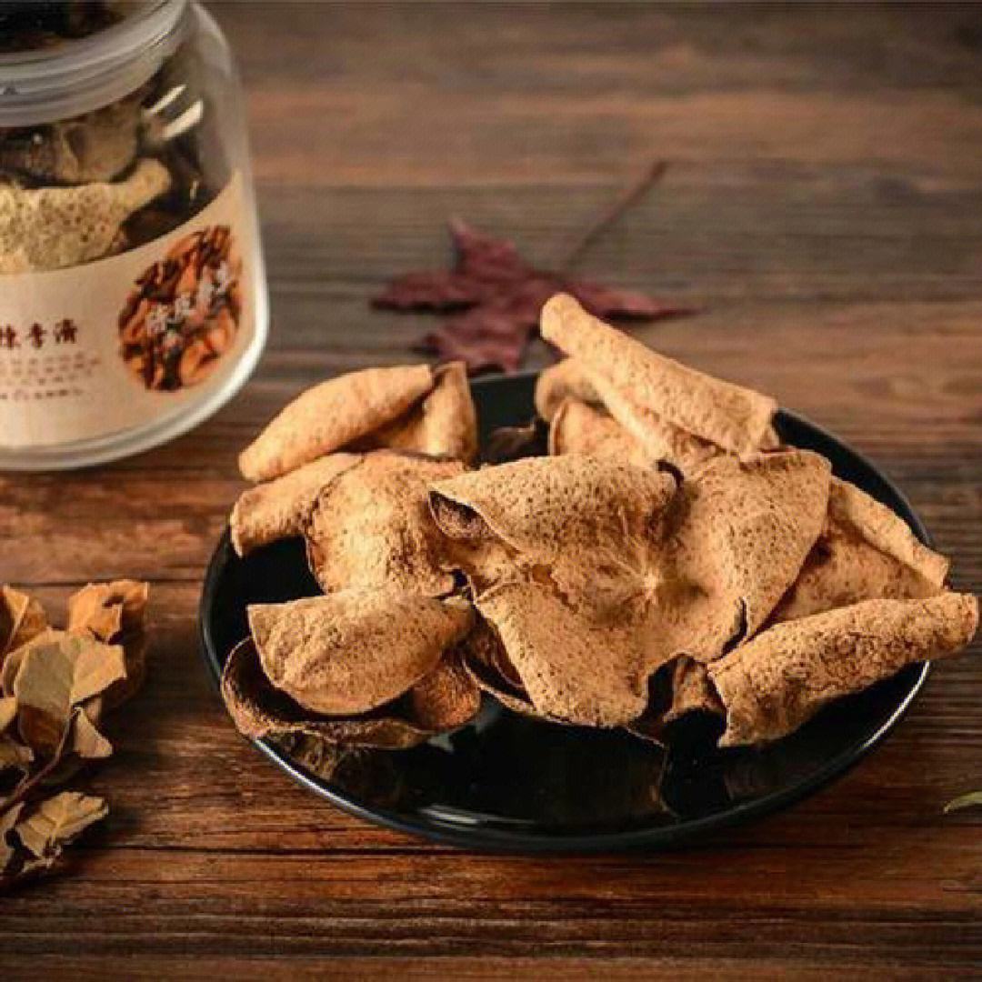 陈皮水的作用与功效是什么,陈皮水的作用