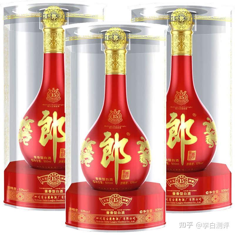 新十大名酒排行榜,十大名酒排行榜白酒