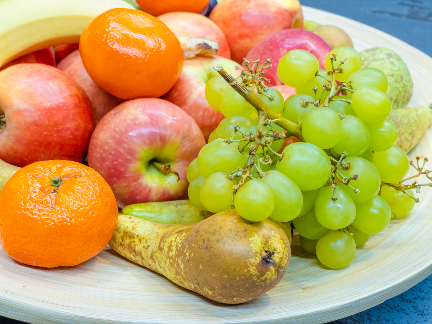 有胃病吃什么水果好才养胃有胃病吃什么水果好