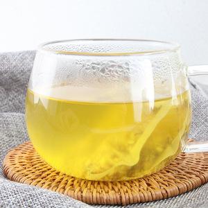 养胃茶图片养胃茶的功效与作用