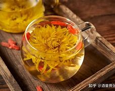 秋冬季节喝什么茶最好秋冬季节喝什么茶