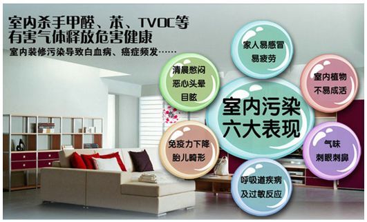甲醛的性质及危害,甲醛的性质及其对环境的影响