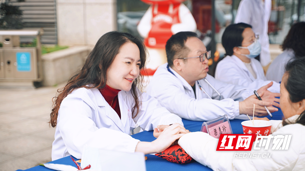 湖南省妇幼保健院官网,湖南省妇幼保健院