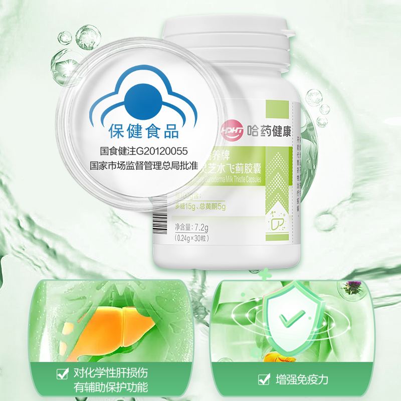 保健品app,保健品AP的功效