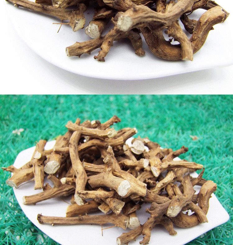 龙骨的功效与作用煅牡蛎的功效与作用