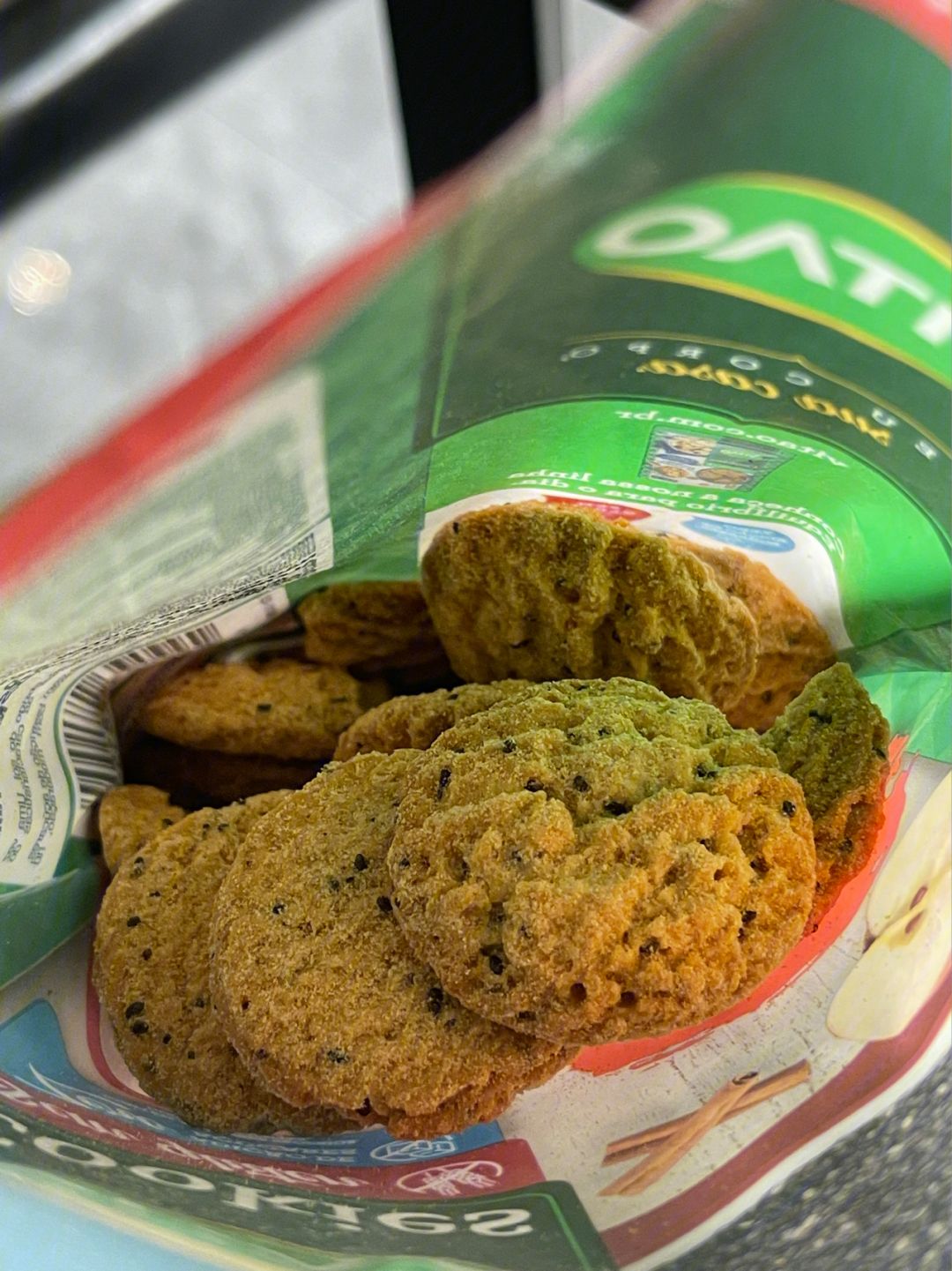 饼干减肥,饼干减肥成功