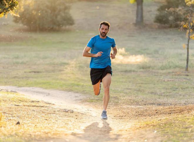 慢跑减肥的正确方法和时间慢跑减肥