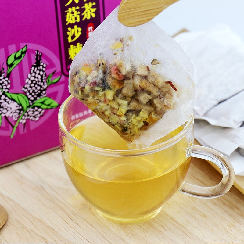 养胃茶最好的是什么花茶啊养胃茶最好的是什么花茶