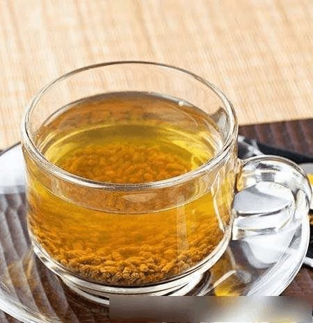 养胃茶对胃病有用吗养胃茶能治胃病吗