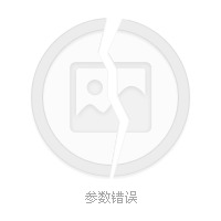 茶酵母胶囊,茶酵母胶囊广告