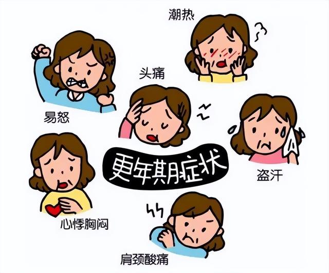 失眠的治疗方法严重失眠的治疗方法