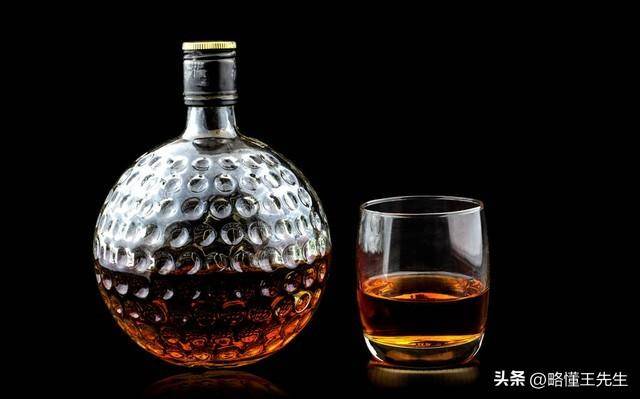 世界四大名酒排名,世界四大名酒排名榜