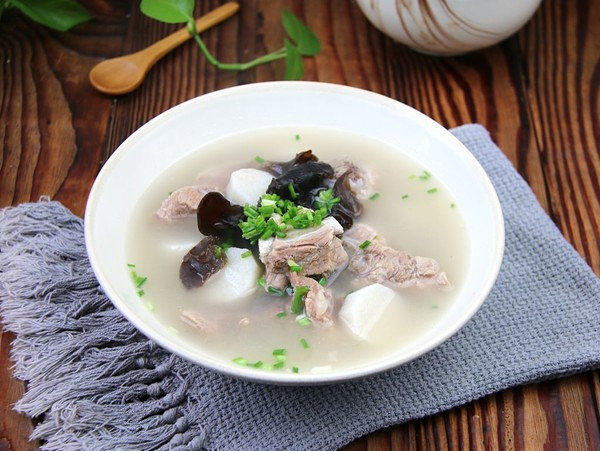 修复胃粘膜的食疗方法,养胃食谱修复胃粘膜