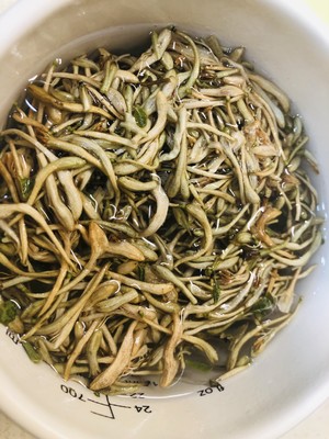 下厨房金银花免费阅读笔趣阁《下厨房》金银花原文下载