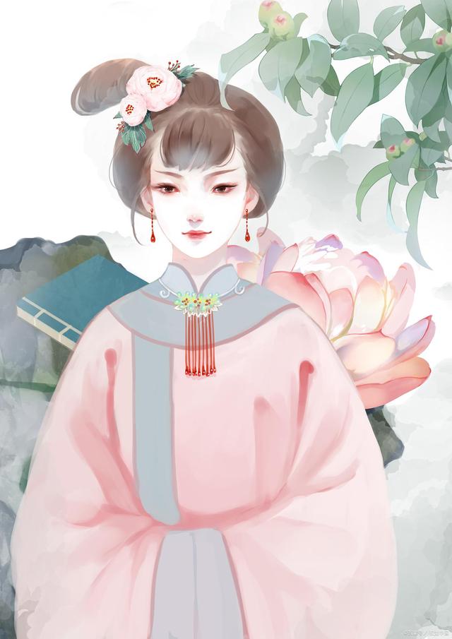 姜可by金银花露在线阅读未删减版,金银花露姜可车