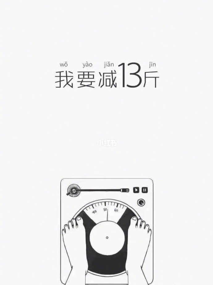 手机壁纸减肥图片图库,手机壁纸减肥