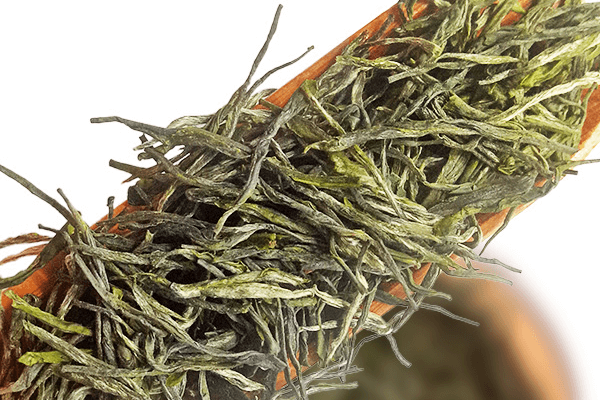 黄山产什么茶黄山产什么茶是红茶还是绿茶