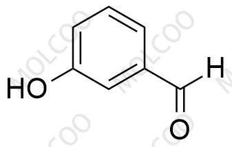 邻氯苯甲醛合成工艺,邻氯苯甲醛分子量
