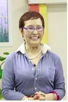天天健康常晶独门养生秘方,常晶养生