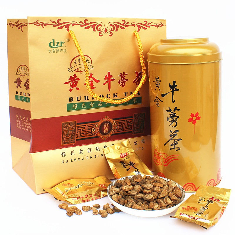 徐州保健品,徐州保健品专卖店在哪里