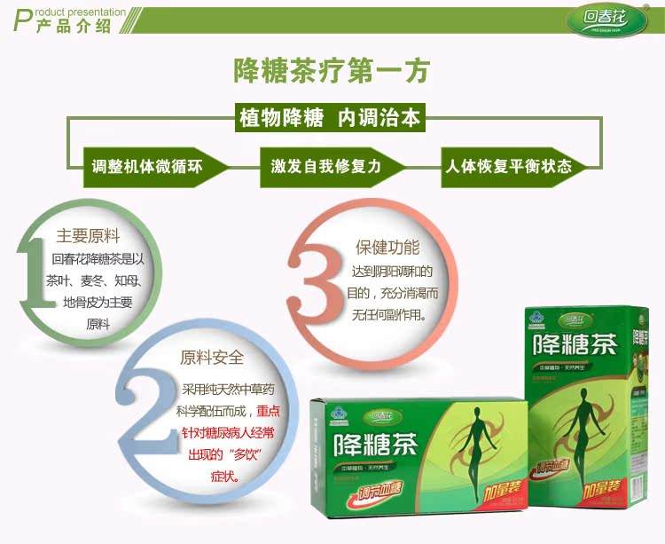回春保健38节回春保健38节新口令