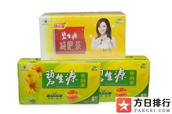 绿瘦减肥茶怎么样,绿瘦减肥茶怎么样好喝吗