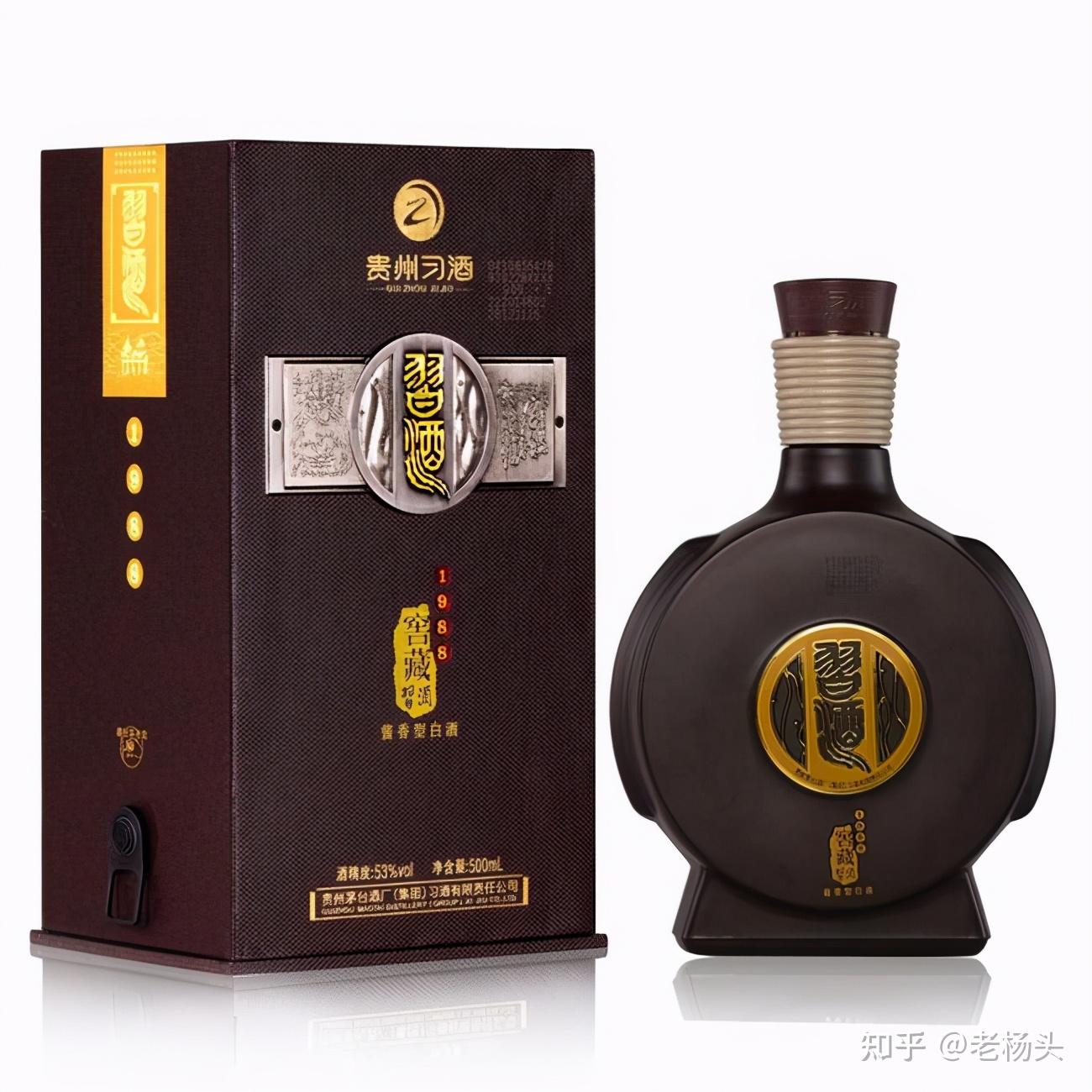 酱香酒哪个牌子的好喝不贵,酱香酒哪个牌子的好喝不贵又好喝
