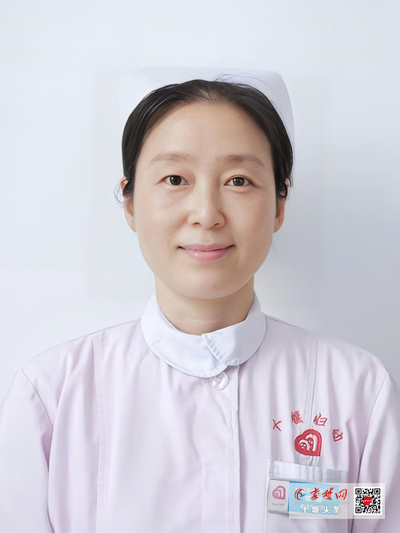 十堰保健,十堰保障性住房管理中心官网
